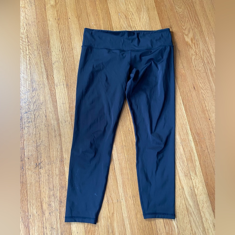 Athleta Elation style leggings